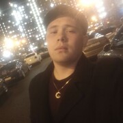  ,   , 24 ,   ,   