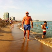   ,   , 45 ,   ,   , c 