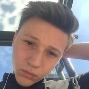 ���������� ������, ���� ����� ������, 23 ����, ������������ ��� ������, ����� � ���������