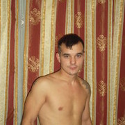  ,   , 36 ,   ,   , c , 