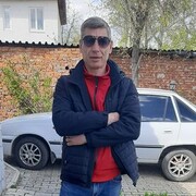  ,   , 58 ,   ,   