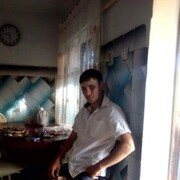  ,   Antoxa, 36 ,   ,   , c , 