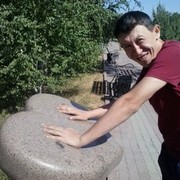  ,   , 42 ,   