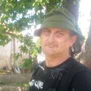 ���������� ����, ���� ������� ������, 54 ����, ������������ ��� ������, ����� � ���������, c�������� ���������, ���������