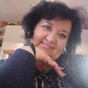  ,   , 58 ,   c 