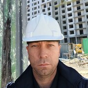 ���������� ������, ���� ������� �������, 40 ���, ������������ ��� ������, ����� � ���������