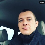 ���������� �����������, ���� ������� �����, 39 ���, ������������ ��� ������, ����� � ���������, c�������� ���������, ���������