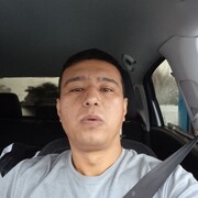 ���������� ���������, ���� ������� ������, 40 ���, ������������ ��� ����� � ���������, c�������� ���������