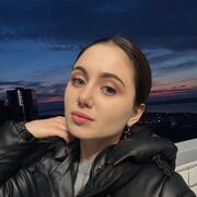 ���������� ��������, ���� ������� ����, 19 ���, ������������ ��� ������, ����� � ���������