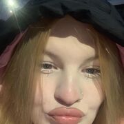 ���������� ������������, �����