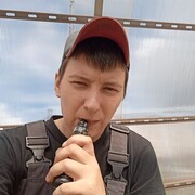  ,   , 33 ,   ,   , c , 