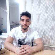 ���������� ������������, ���� ������� Deli, 34 ����, ������������ ��� c�������� ���������