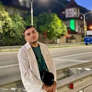  ,   , 28 ,   ,   