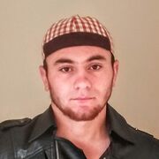 ���������� ������������, ���� ������� �� � �, 36 ���, ������������ ��� ������, ����� � ���������, c�������� ���������