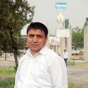 ���������� �������, ���� ������� Akhmadillo, 49 ���, ������������ ��� ������, ����� � ���������, c�������� ���������