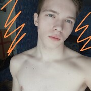  ,   , 24 ,   ,   , c , 