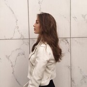  ,   , 24 ,  