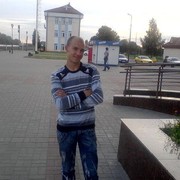  ,   , 31 ,     , c 