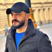  ,   Zaur, 33 ,   ,   