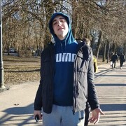 ���������� ���������, ���� ������� Denis, 30 ���, ������������ ��� ������, ����� � ���������