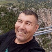  -,   , 44 ,   ,   