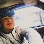 ���������� �����������, ���� ������� ������, 27 ���, ������������ ��� ������, ����� � ���������, c�������� ���������