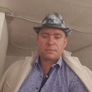  ,   , 38 ,   ,   