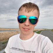 ���������� �����, ���� ������� Sergey, 30 ���, ������������ ��� ������, ����� � ���������