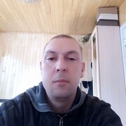  ,  , 38
