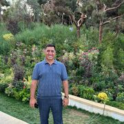  ,   , 40 ,   ,   , c , 