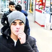 ���������� ������, ���� ������� DALER, 32 ����, ������������ ��� ������, ����� � ���������, c�������� ���������, ���������