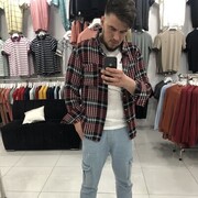  ,   Rustam, 35 ,   ,   