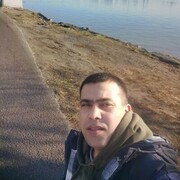  ,   Fariz, 35 ,   ,   , c , 