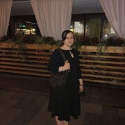  ,   , 33 ,   ,   , c , 
