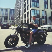 ���������� �����-���������, ���� ������� �������, 38 ���, ������������ ��� ������, ����� � ���������, c�������� ���������