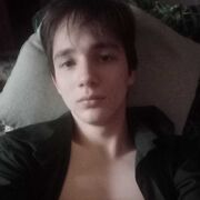  ,   , 26 ,     , c 