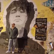 ���������� �����������, ���� ������� ����, 37 ���, ������������ ��� ������, ����� � ���������, ���������