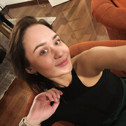 ���������� ������, ���� ������� ������, 33 ����, ������������ ��� ����� � ���������, c�������� ���������