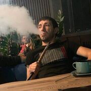 ���������� �����������, ���� ������� �����, 39 ���, ������������ ��� ������, ����� � ���������, c�������� ���������