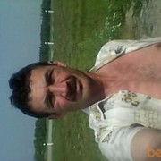 ���������� ������������, ���� ������� ���������, 59 ���, ������������ ��� ������, ����� � ���������, c�������� ���������, ���������