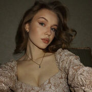 ���������� ��������, ����