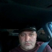 ���������� �����-���������, ���� ������� ����, 45 ���, ������������ ��� ������, ����� � ���������, c�������� ���������