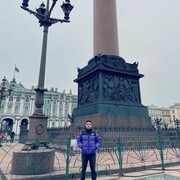 ���������� ������, ���� ������� ���, 30 ���, ������������ ��� ����� � ���������, c�������� ���������, ���������