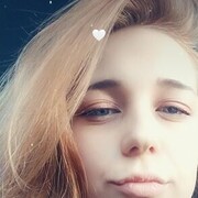 ���������� �������, ������� �����, 21