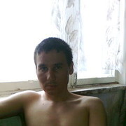 ���������� ���������, ���� ������� ����, 44 ����, ������������ ��� ������