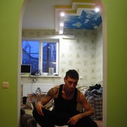 ���������� �����������, ���� ������� �����, 38 ���, ������������ ��� ������, ����� � ���������, c�������� ���������