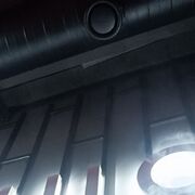  ,   Ed, 41 ,   ,   , c , 