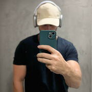 ���������� ������, ���� ������� ����, 34 ����, ������������ ��� ������, ����� � ���������, c�������� ���������, ���������