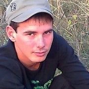 ���������� ���������, ���� ������� ������, 36 ���, ������������ ��� ������, ����� � ���������, c�������� ���������