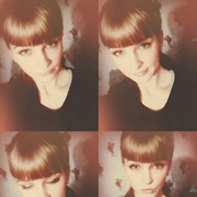  ,   , 32 ,   ,   , c 